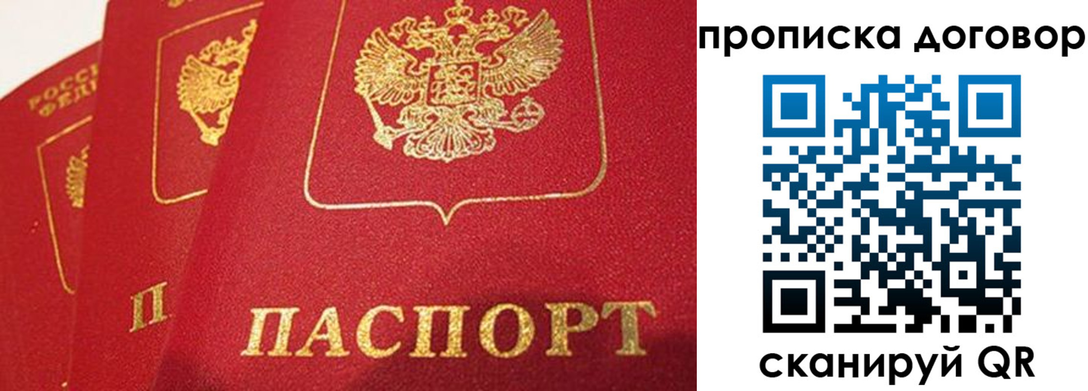 найти адрес прописки в Морозовске